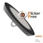 200w led high bay ufo endurance osram chip duris e 2835 63ee2f245668d