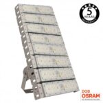 400w led floodlight dob magnum osram smd3030 3d 180lm w 60o chip 6437ca827d4ab