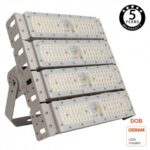 Proyector led 200w dob magnum osram chip smd3030 3d 180lm w 60o 6437ec5c02ee7