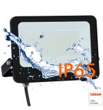 100w Led Floodlight Action Pro Osram Chip Duris E2835 (1)