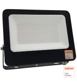 100w Led Floodlight Action Pro Osram Chip Duris E2835