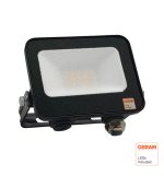 10w Led Floodlight Action Pro Osram Chip Duris E2835