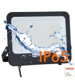 200w Led Floodlight Action Pro Osram Chip Duris E2835 (1)