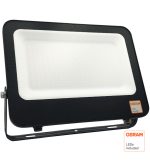 200w Led Floodlight Action Pro Osram Chip Duris E2835