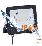 30w Led Floodlight Action Pro Osram Chip Duris E2835 (1)