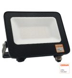 30w Led Floodlight Action Pro Osram Chip Duris E2835