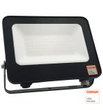 50w Led Floodlight Action Pro Osram Chip Duris E2835
