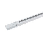 Ράγα Led 1 κυκλώματος 1m white