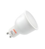 Spot Led Smd 10w 110° Gu10 1200lm Osram Chip Duris E 2835(1)