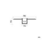 5162 size mm thumb detail