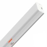 led-batten-artistic-50w-osram-chip-exclusive