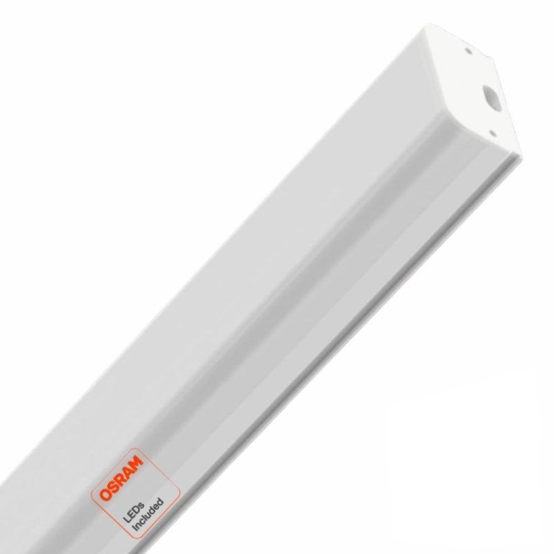 led-batten-artistic-50w-osram-chip-exclusive