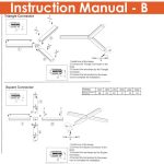 led-batten-artistic-sd50w-osram-chip-exclusive-and-customizable-ceilings-150cm