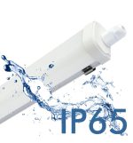 30w Integrated Led Tri Proof Light Glowluxe Interconnectable 119cm Ip65 4