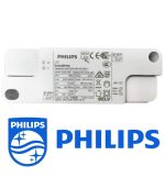 40w Led Downlight Round Philips Certadrive Cct Ugr17 4