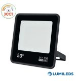50w Cct