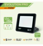 50w Cct 2