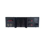 Sm 1204 Back