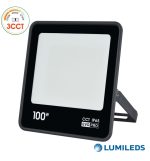 Copy Of Outdoor Led Floodlight 50w Cct Evo Pro Lumileds Chip