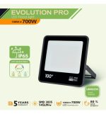 Copy Of Outdoor Led Floodlight 50w Cct Evo Pro Lumileds Chip (4)