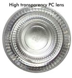 Led Gu10 8w High Luminosity Glass 24o Smd1a1a Dimmable 7