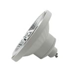 Led Lamp Ar111 14w 24o Gu10 Ugr19 4