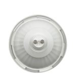 Led Lamp Ar111 14w 24o Gu10 Ugr19 5