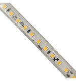Led Strip 220v 120xledm 20m Smd2835 1450lmm 14wm Ip67 Cut Every 10cm 11