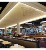 Led Strip 220v 120xledm 20m Smd2835 1450lmm 14wm Ip67 Cut Every 10cm 8