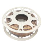 Led Strip Cob 220v 320 Ledm 20m 3900lm 12wm Cri92 Ip67 18