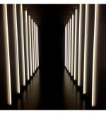 Led Strip Cob 24v 512 Ledm 5m Flip Chip 1650lm 15wm Cri90 Ip20 14