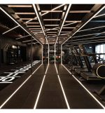 Led Strip Cob 24v 512 Ledm 5m Flip Chip 1650lm 15wm Cri90 Ip20 6