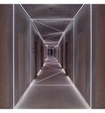 Led Strip Cob 24v 512 Ledm 5m Flip Chip 1650lm 15wm Cri90 Ip20 7