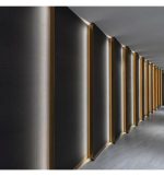 Led Strip Cob 24v 512 Ledm 5m Flip Chip 1650lm 15wm Cri90 Ip20 8