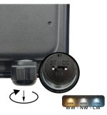 Outdoor Led Floodlight 200w Cct Evo Pro Lumileds Chip