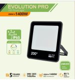Outdoor Led Floodlight 200w Cct Evo Pro Lumileds Chip (4)