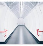 Pack 10 Led Tube Glass 25w 150cm T8 170 Lmw Pro Max Lumens 6