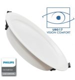 Presta img 2302 30914 C