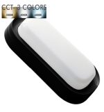 Wall Light Ceiling Light Led 18w Taby Selectable Cct Color Ip65 13