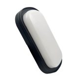 Wall Light Ceiling Light Led 18w Taby Selectable Cct Color Ip65 2