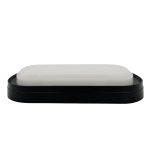 Wall Light Ceiling Light Led 18w Taby Selectable Cct Color Ip65 3