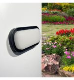 Wall Light Ceiling Light Led 18w Taby Selectable Cct Color Ip65 9