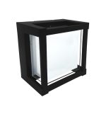 Wall Light Led 15w Malmo Selectable Cct Color Ip65 8