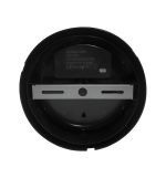 Wall Light Led 15w Stockholm Selectable Cct Color Ip65 3