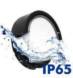 Wall Light Led 15w Stockholm Selectable Cct Color Ip65 4