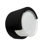 Wall Light Led 15w Stockholm Selectable Cct Color Ip65 9