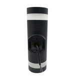 Wall Light Led 18w Solna Selectable Cct Color Ip65 10