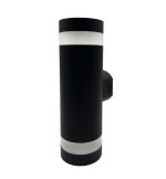 Wall Light Led 18w Solna Selectable Cct Color Ip65 8