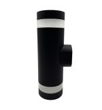 Wall Light Led 18w Solna Selectable Cct Color Ip65 9