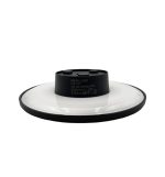 Wall Light Led 9w Moon Selectable Cct Color Ip65 8